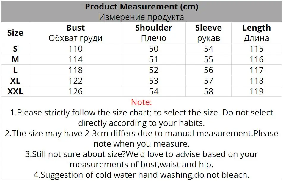 Lautaro Spring Autumn Long Loose Brown Pu Leather Trench Coat for Women Belt Double Breasted American and European Fashion 2023