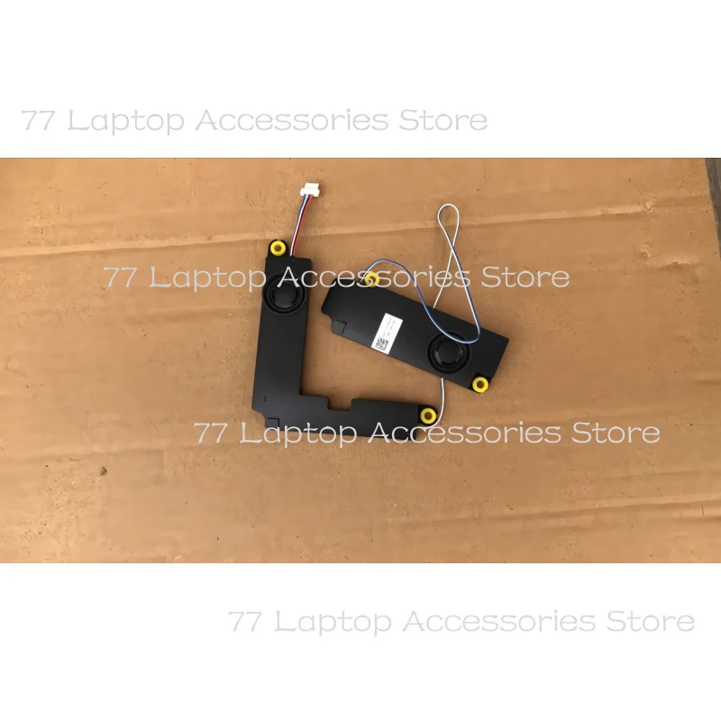 

Новый динамик L R для ASUS VivoBook 15 12-го поколения 2022 X1504 M1504 X1504ZA