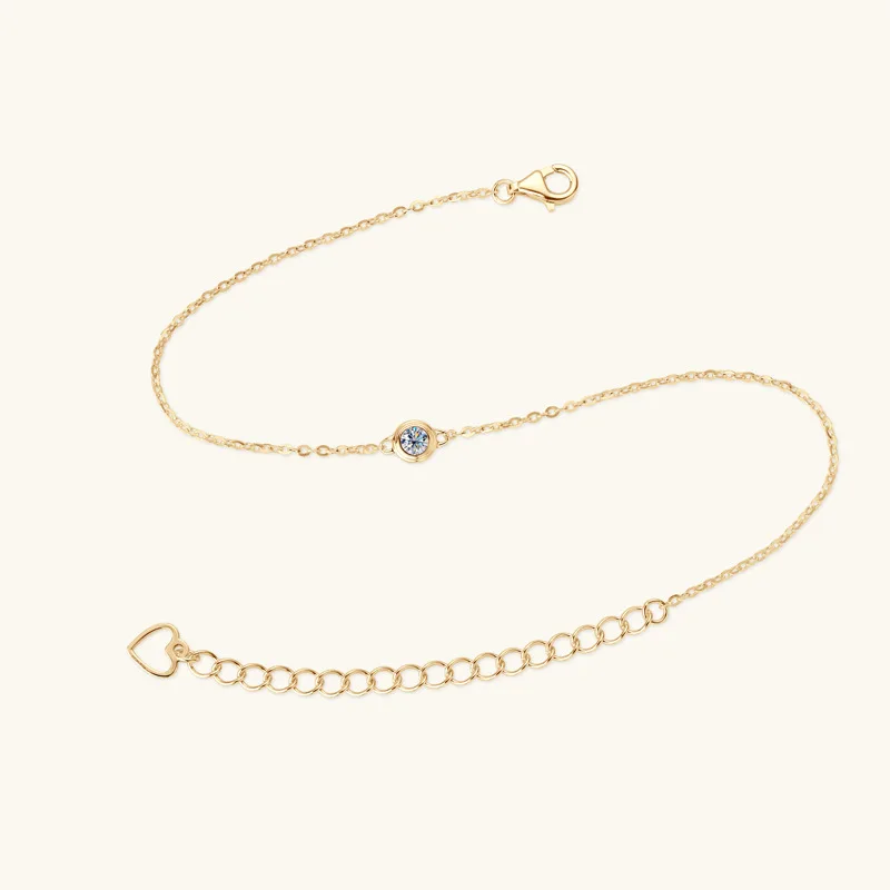 bracciale-tennis-moissanite-da-01-ct-bracciale-in-argento-sterling-925-placcato-in-oro-bianco-per-donna-uomo-gioielli-scintillanti-per-feste