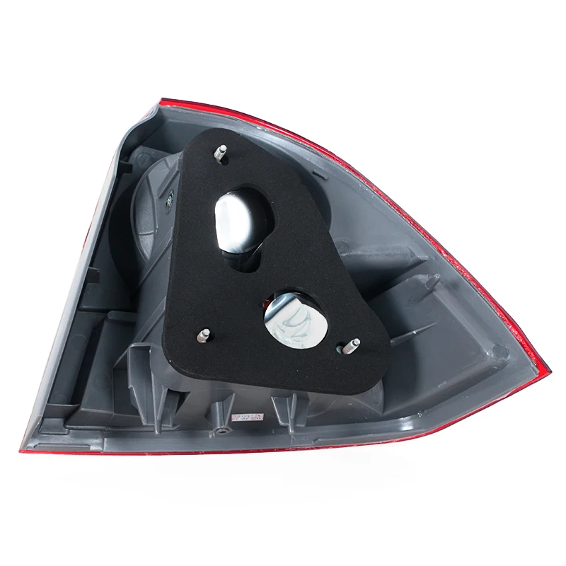 Рисунок 6 - Задний фонарь для Honda Civic ES1