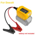 For Dewalt