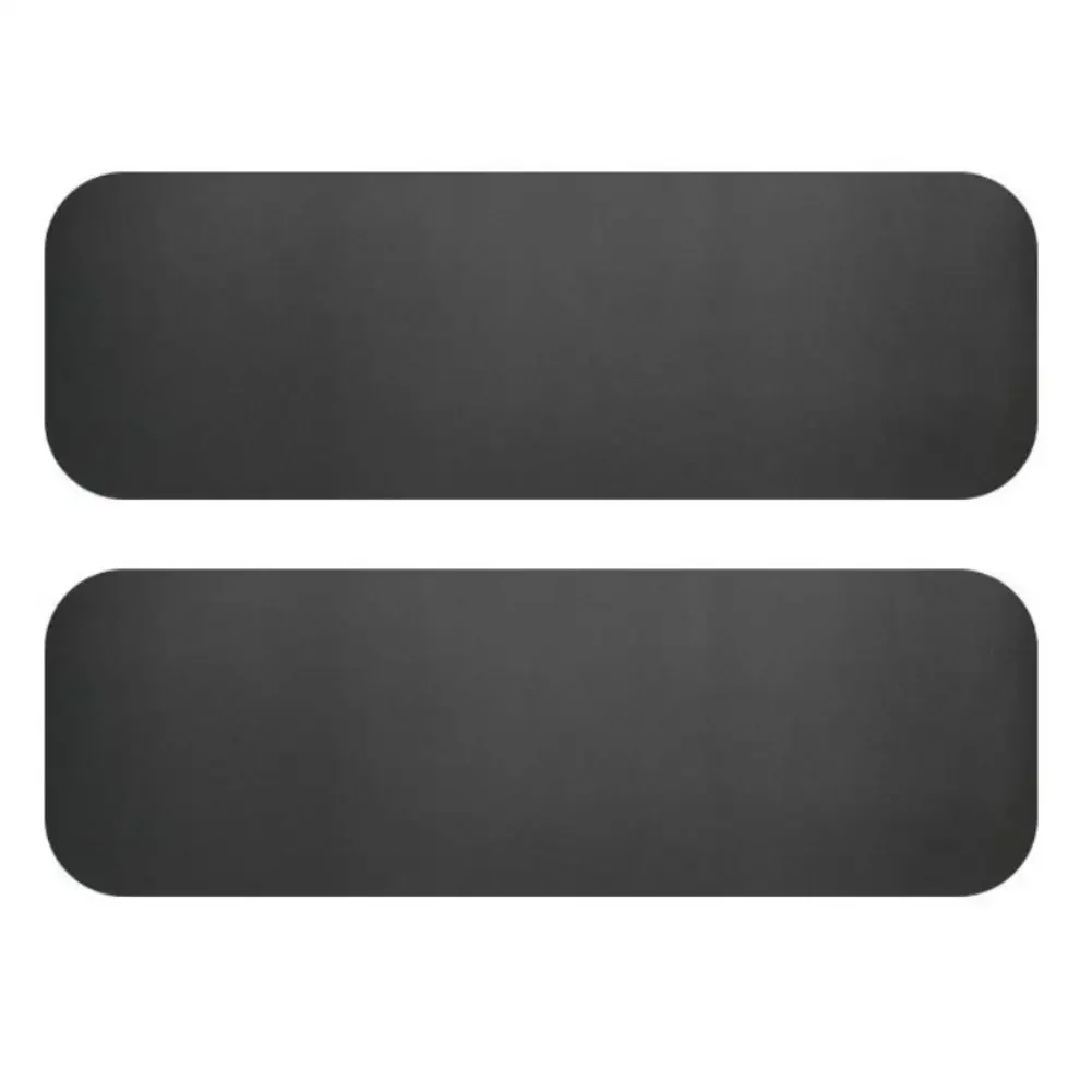 Shock Absorbent Exercise Mat Foamed Cotton Pad Exercise Equipment Mat Foamed Cotton Material Protects Floors And Equipment