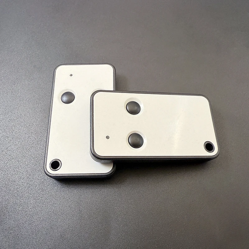 로저 E80 TX52R TX54R E80/TX52R/2 E80/TX52R/4 H80 TX22 M80 TX44R TX12 TX14 차고 리모컨 433.92MHz 핸드헬드 송신기