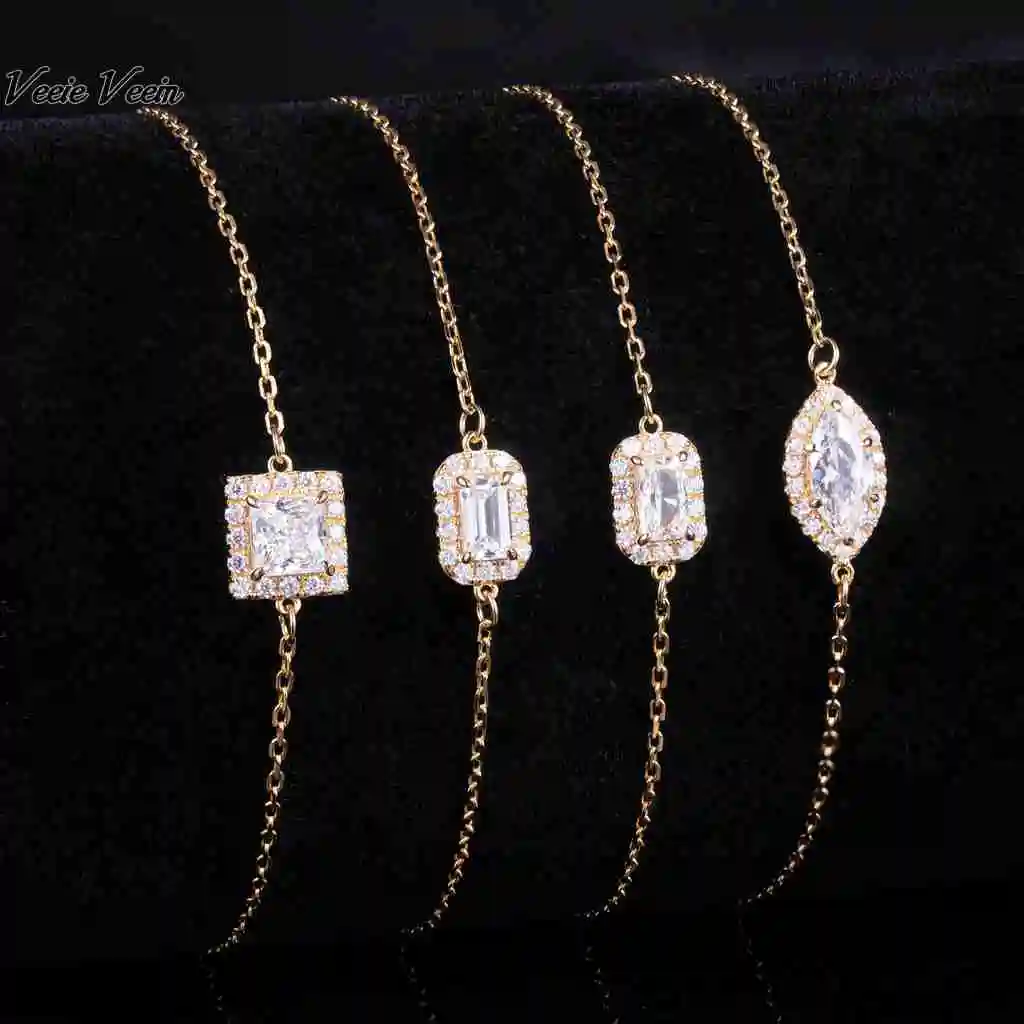pulsera-veeie-veein-de-lujo-con-moissanita-halo-para-mujer-plata-de-ley-s925-chapada-en-oro-de-18k
