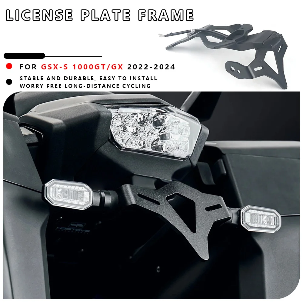 Mtkracing For Suzuk… - image