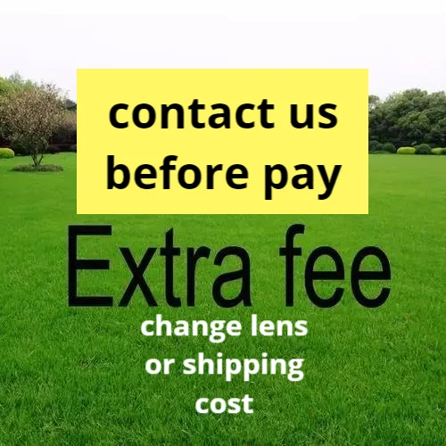 

Pay for extra cost( other lens optional )DC 12V 2A adapter &build microphone&POE for OEM Cost Payment &express freight cost