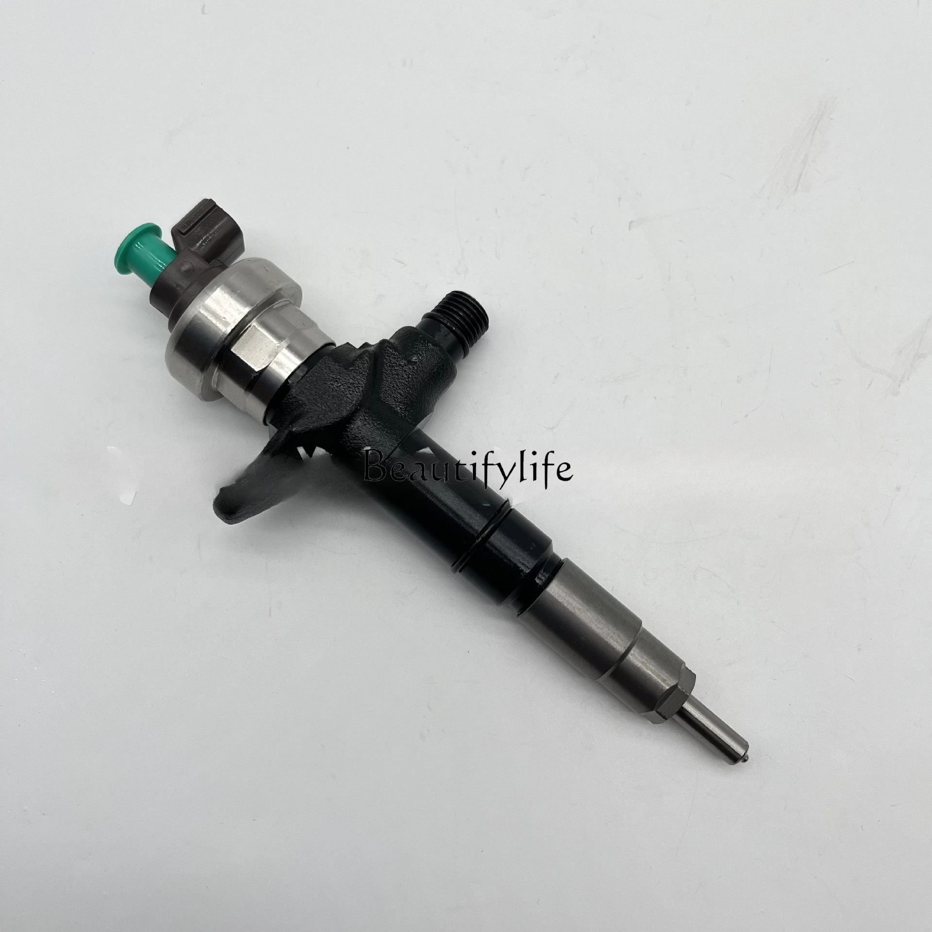 *Partes e acessórios095000-8030 8-9807909-2 Conjunto de injetor Denso