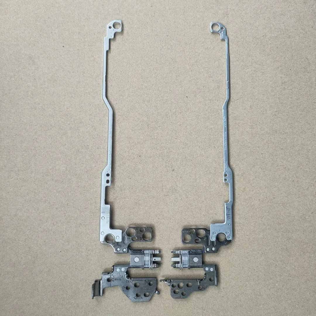 For HP Probook X360 11 G5 G6 EE screen shaft, hinge hinge