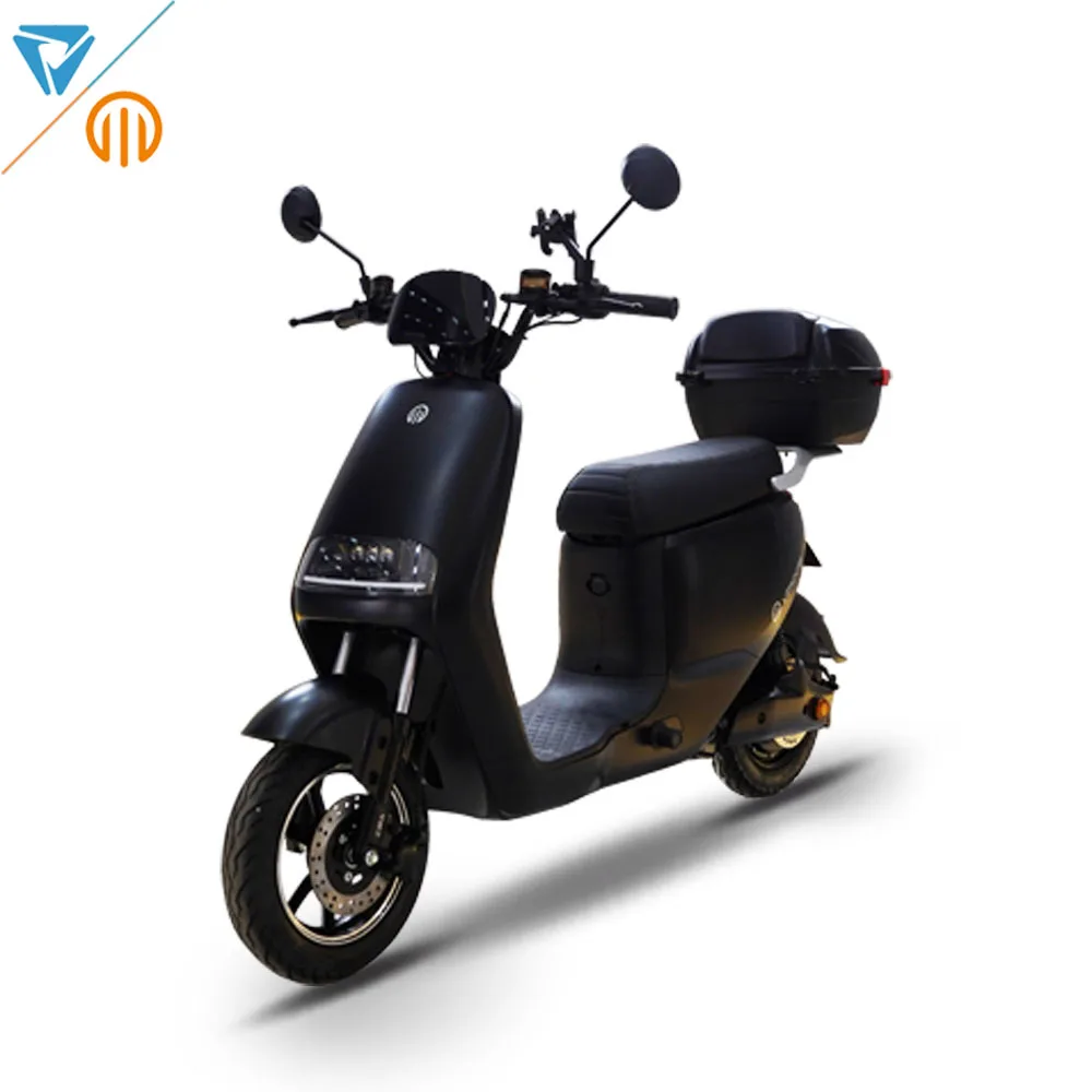 

VIMODE OEM low price electric bike moped with pedals 48v motorcycle scooters