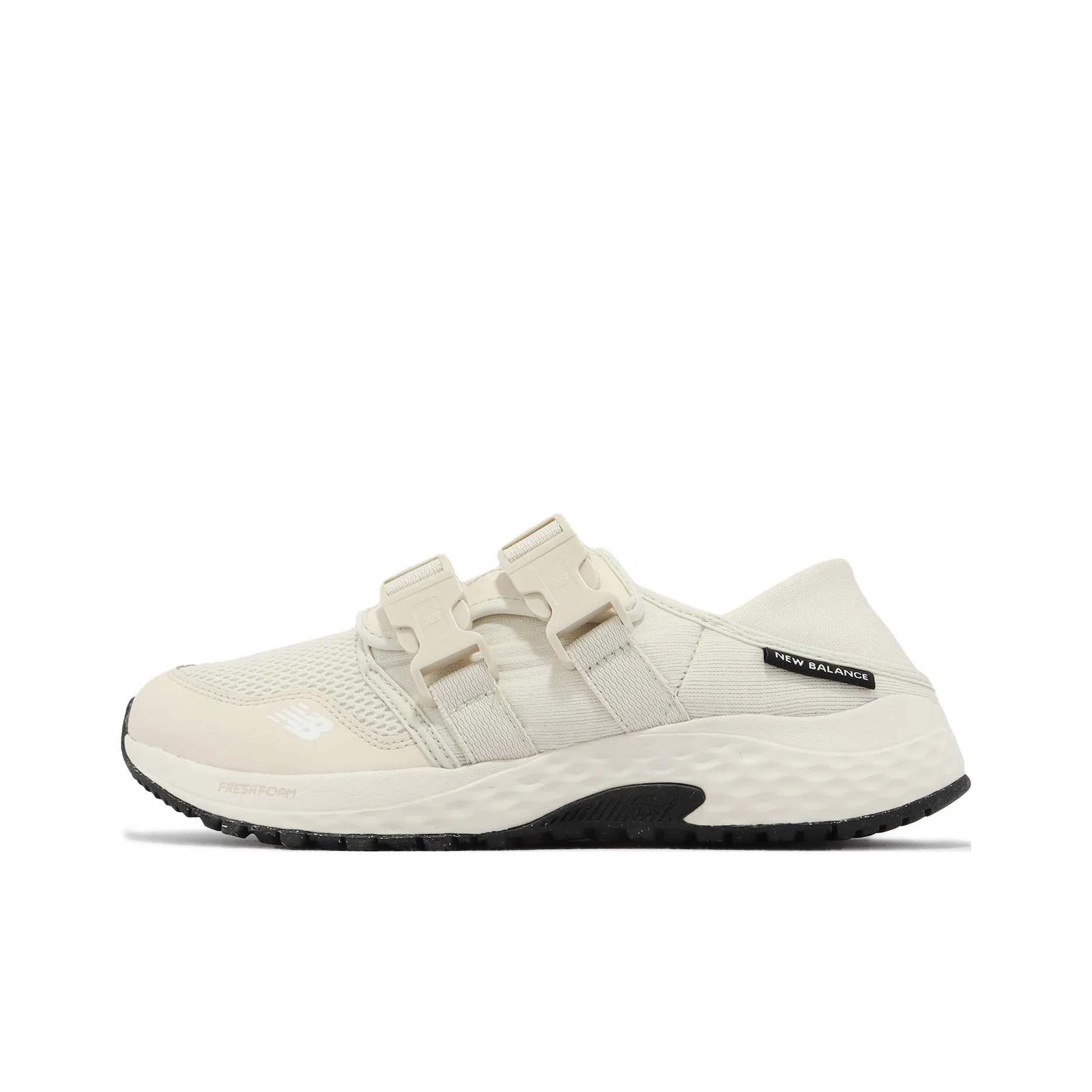 New Balance NB 700 Casual Shoes Unisex Low Top Beige UA700OW1