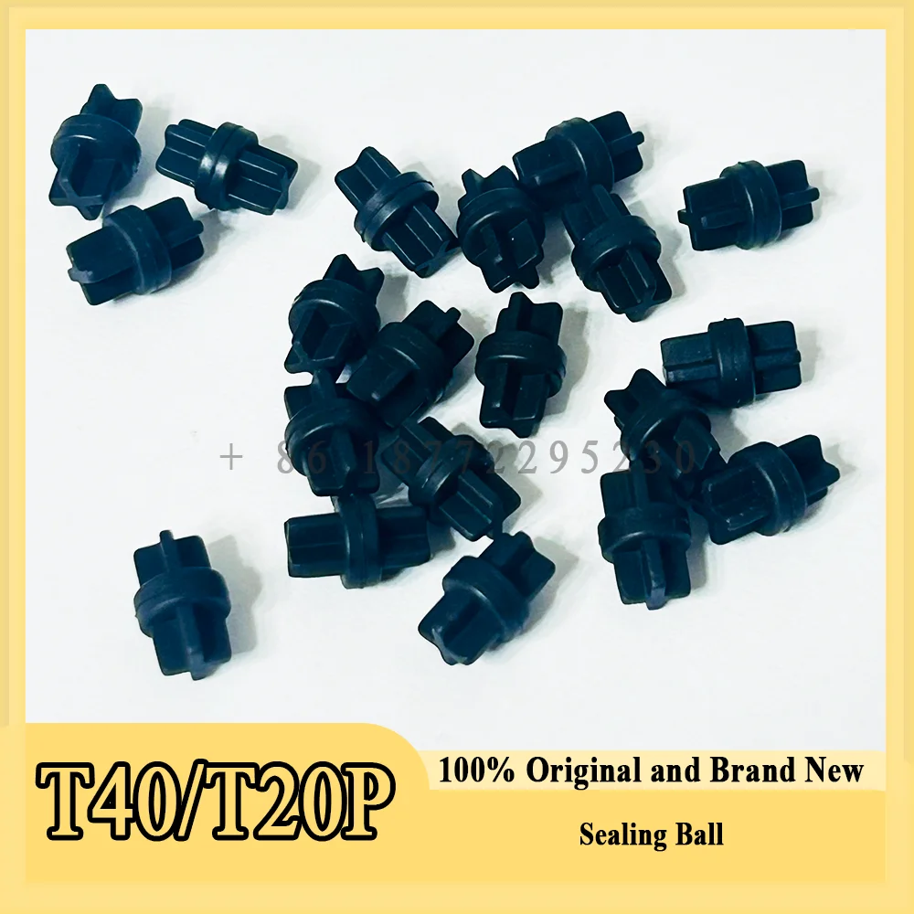 

Оригинальный уплотнительный шарик T40/T20P для сельскохозяйственных дронов Dji, аксессуары, запасные части, совершенно новые