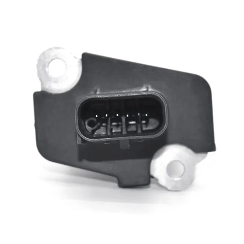 Car MAF Mass Air Flow Sensor 3L3A-12B579-BA For Ford F-150 Lincoln Mazda Mercury Focus 3L3A12B579BA 4G7V-12B579-AA