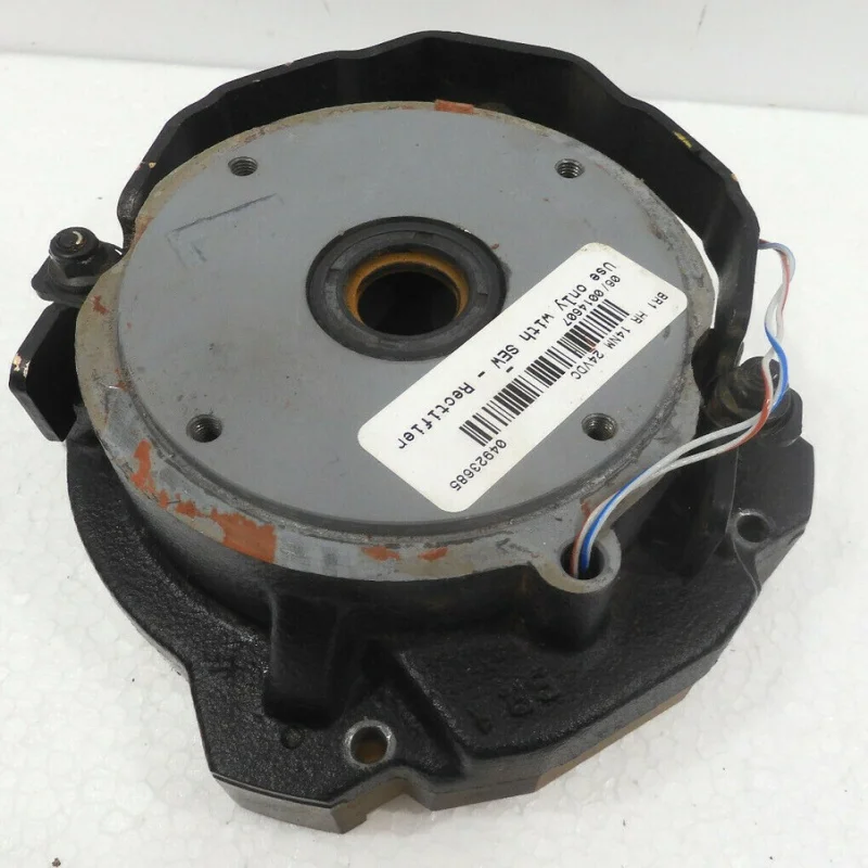 New Original Ready …