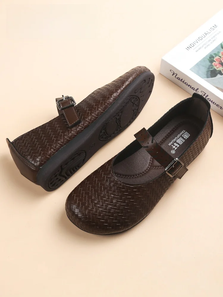 scarpe-da-donna-tang-fu-xuan-con-suola-piatta-comode-e-morbide-con-chiusura-a-strappo-stile-nonna-alla-moda-per-tutte-le-stagioni