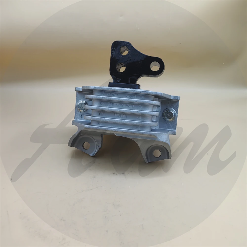 

Для Dodge Journey Chrysler 200 левый изолятор крепления трансмиссии кронштейн крепления двигателя 5147129AD 5147129AC 05147129AC 05147129AD