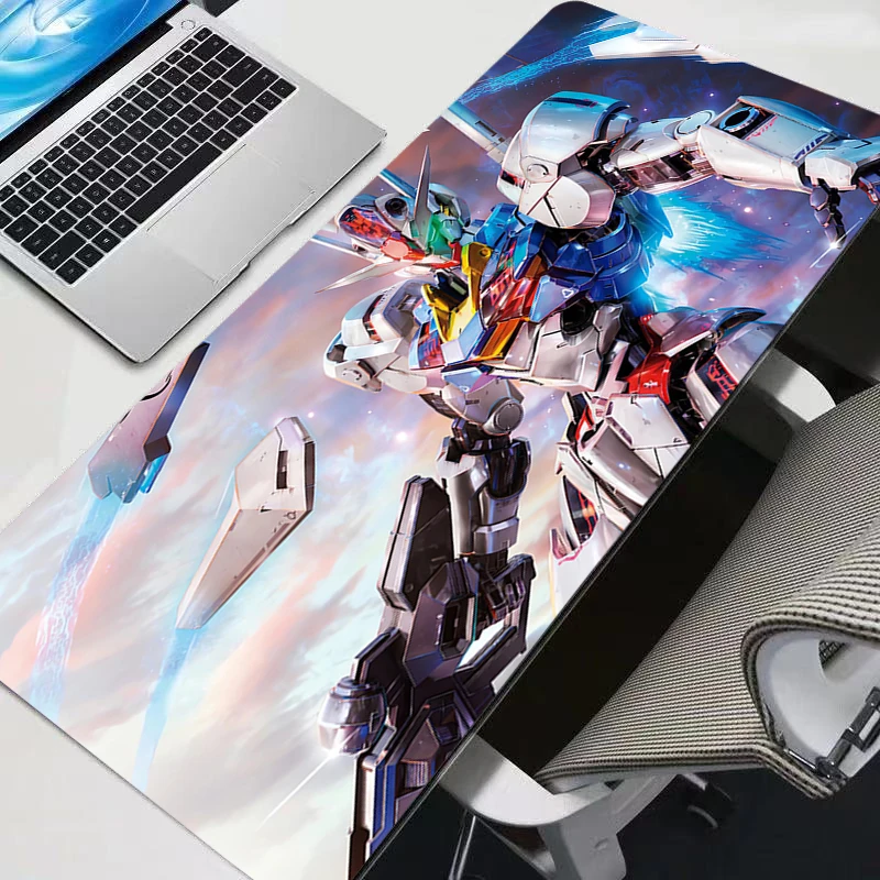 Computer Mouse Pad Mobile Suit - Pc Gaming On Tv review and price