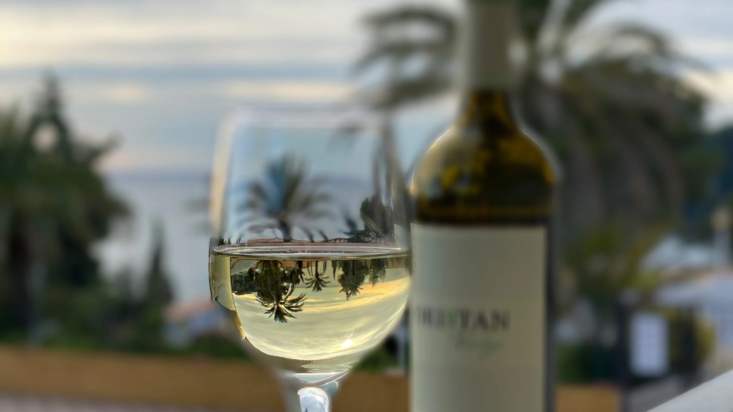 

Цветные алюминиевые и латунные колесные диски с бедлок-системой 1.1 дюйма для моделей 1/18 TRX4M, 1/24 SCX24, AX24, FMS