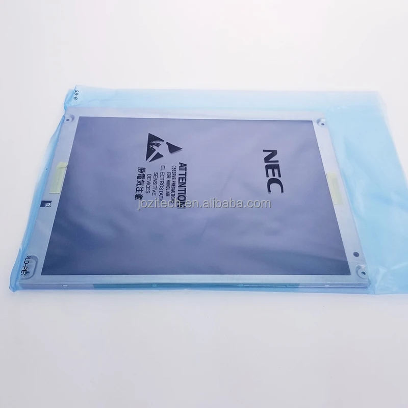 NLT LCD NLB121SV01L-01 12.1