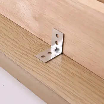 8 最佳銷售 左括號 - №7