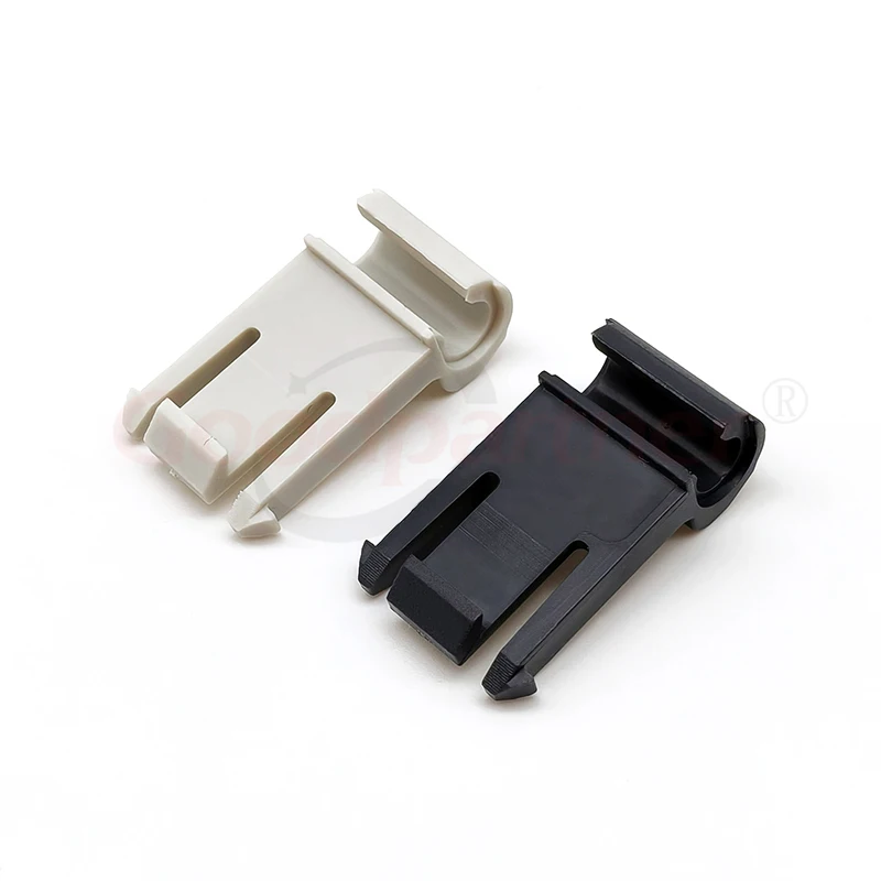 LS1952001 ADF المفصلي الأيمن لأخيه DCP 7010 7030 7032 7040 7045 MFC 7320 7340 7345 7440 7450 7840 #2