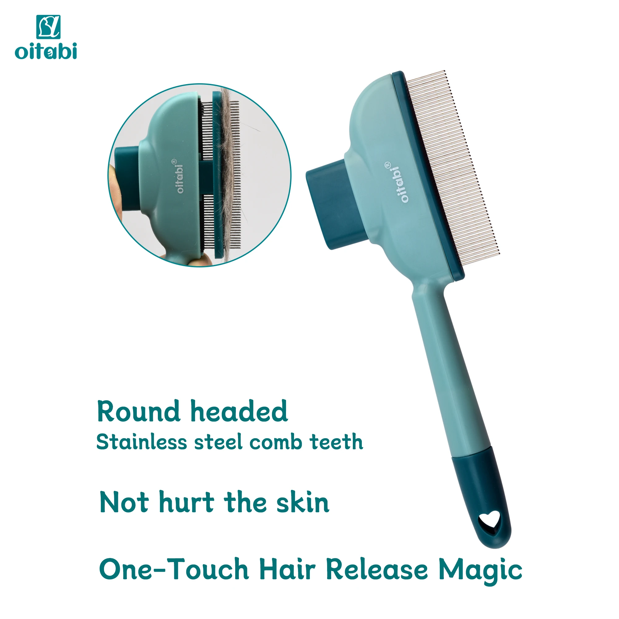 Thumbnail 3 - #2 Cheap Pet Flea & Tick Controls Worth Buying