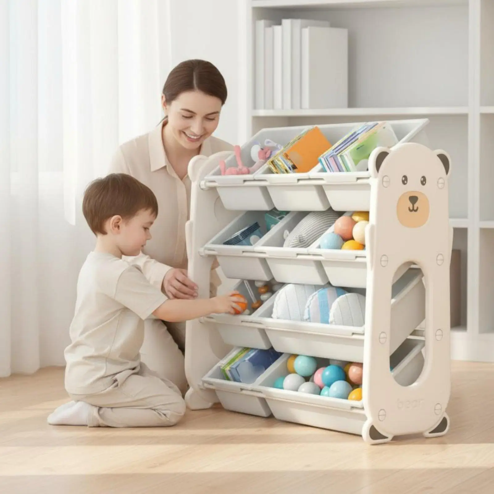 Etagere-de-rangement-pour-livres-d'enfants-avec-etageres-organisatrices-de-jouets-pour-la-chambre-d'enfants