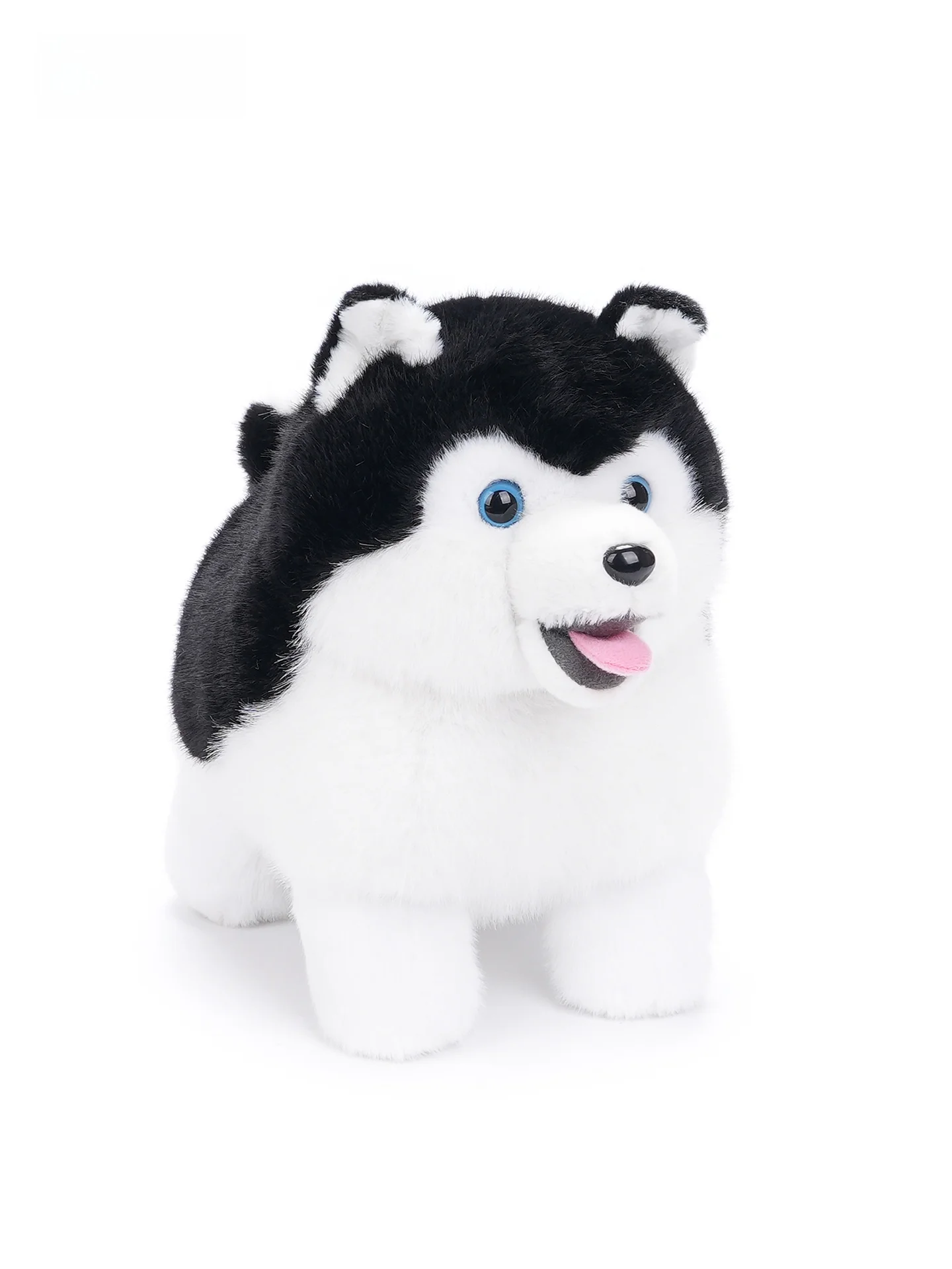 peluche-husky-poupee-chien-jouets-en-peluche-reconfortants-cadeaux-d'anniversaire-pour-garcons-et-filles-jouets-en-tissu-rembourres-en-coton-pp-doux