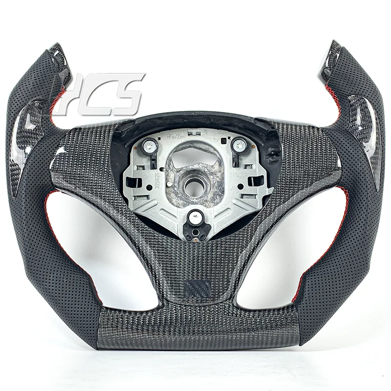 Fcustom Carbon Fibe… - image