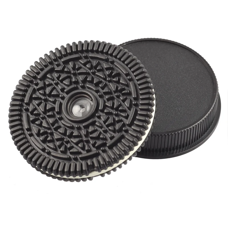 عدسة الفطيرة L Mount Pancake لكاميرا باناسونيك/لايكا/سيجما L Mount بدون مرآة