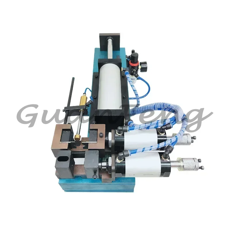305 Pneumatic 310 Cable Manual 315 Sheath Core Wire Automatic Stripping Machine