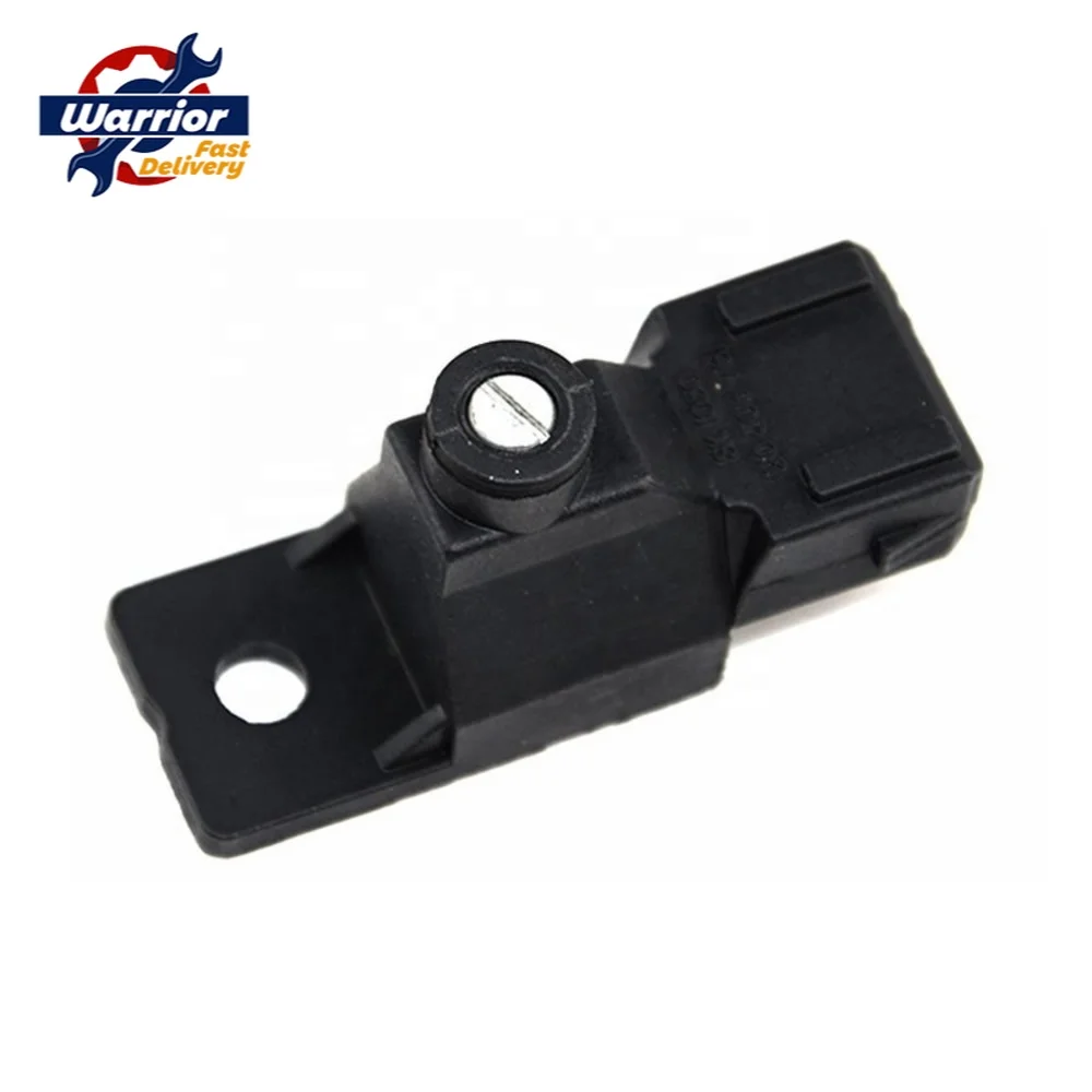 

96348850 90306761 Injector Potentiometer Temperatuur Temp Sensor for Chevy Chevrolet Daewoo Nexia Espero Leganza Lanos Nubira