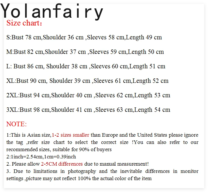 Yolanfairy 100% jaqueta de couro genuíno mulher moda curto casaco de pele de carneiro real roupas femininas fino-ajuste jaquetas de couro vermelho