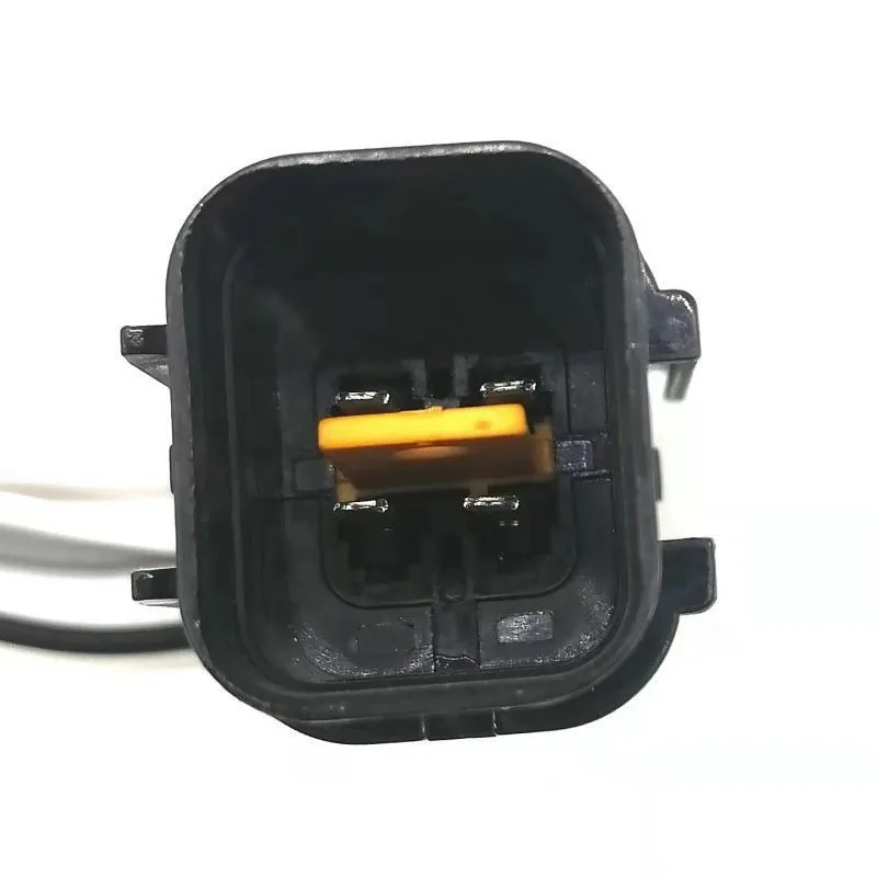 For Hyundais Kias Automotive Oxygen Sensor 392102B100 392102B000 392102B020