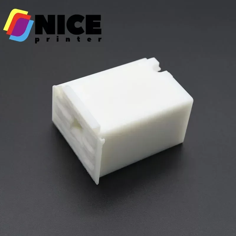 1set 1830528 1749772 Maintenance Box Waste Ink Tank for EPSON L3100 L3101 L3110 L3115 L3116 L3150 L3151 L3156 L3158 L3160 L3165