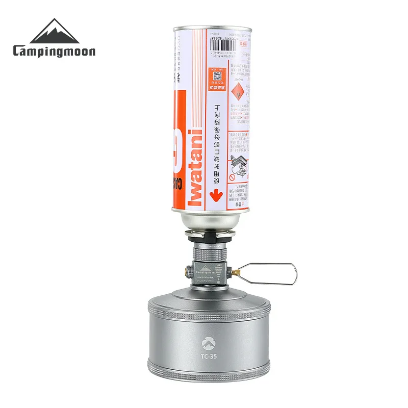 

Z15 Cross-border supply outdoor camping tools accessories air tank inflatable pressure relief valve