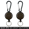 Black-2pcs