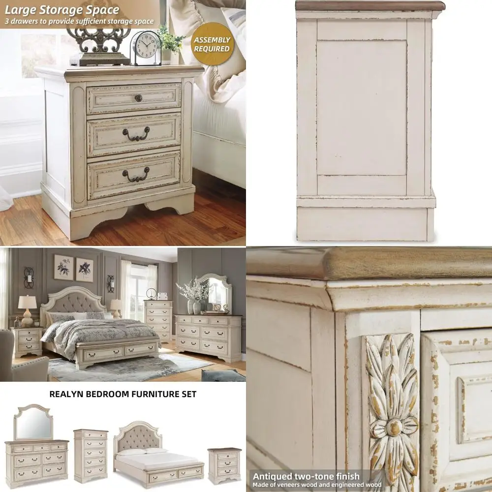 Realyn Rench Countr…