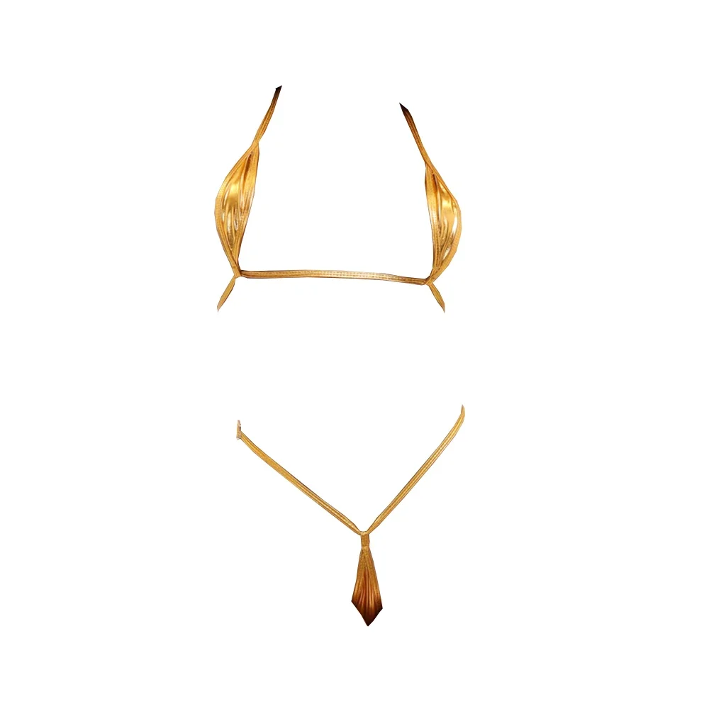 ملابس داخلية مريحة ملابس السباحة 60-96 سنتيمتر/24.0-38.0 بوصة 70-110 سنتيمتر/27.6-43.3 بوصة ملابس السباحة البوليستر سيور