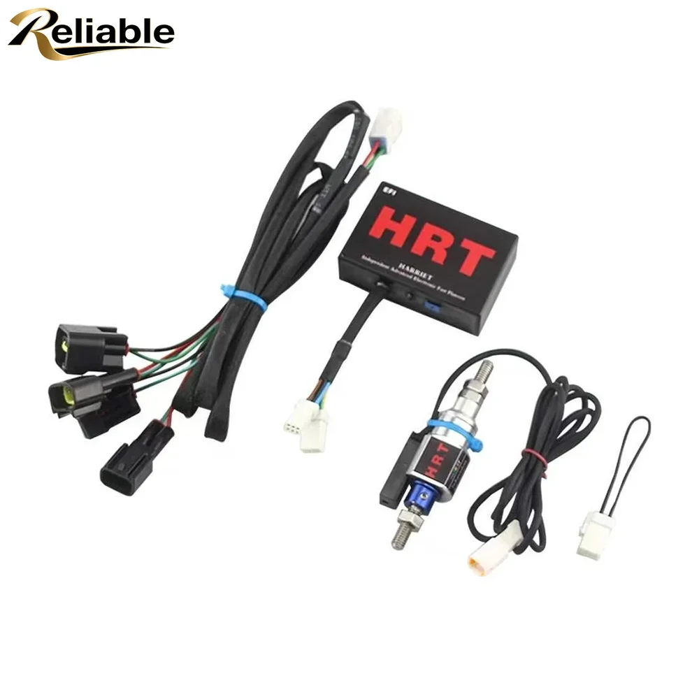 Quickshifter FOR HONDA CBR500R 2013-2022 One-Way Quick Shift Shift Lever Gear Shifter Quick Transmission