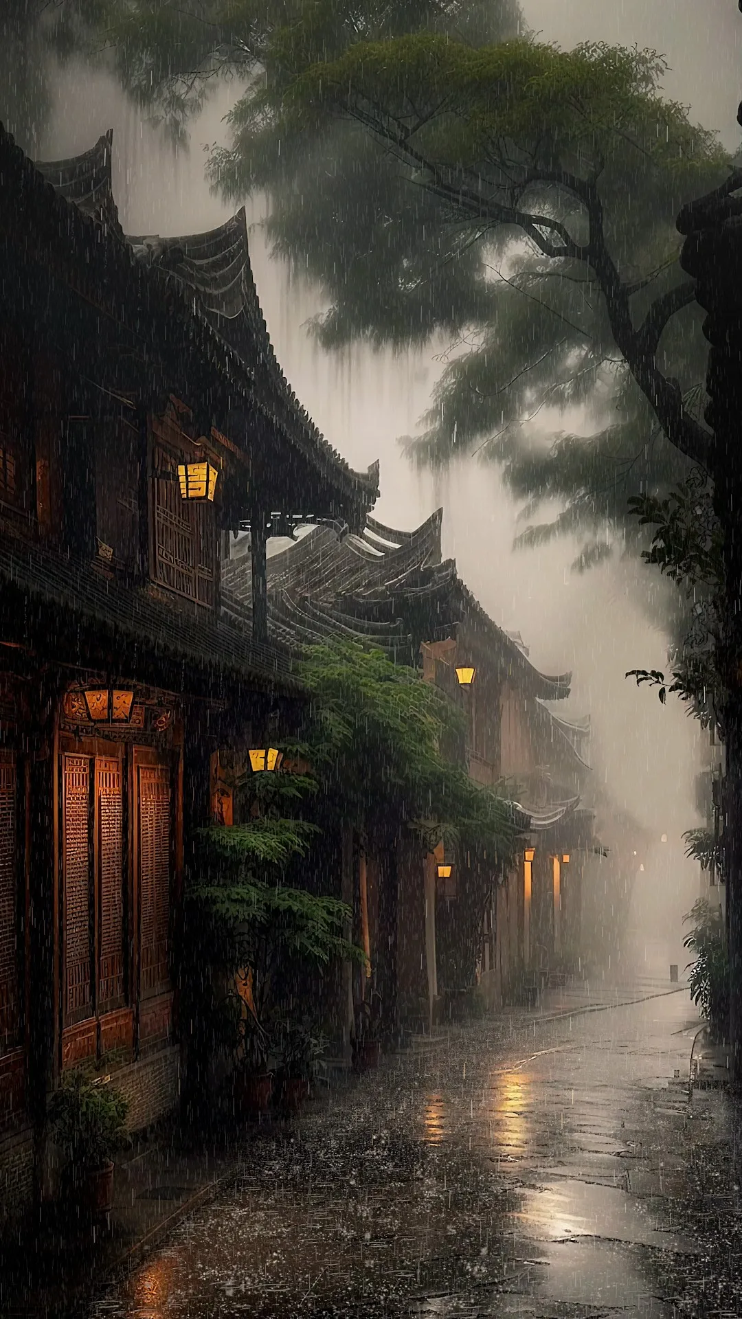 

WLtoys 144001 1:14 RC car upgrade Metal Spare parts full set of metal parts