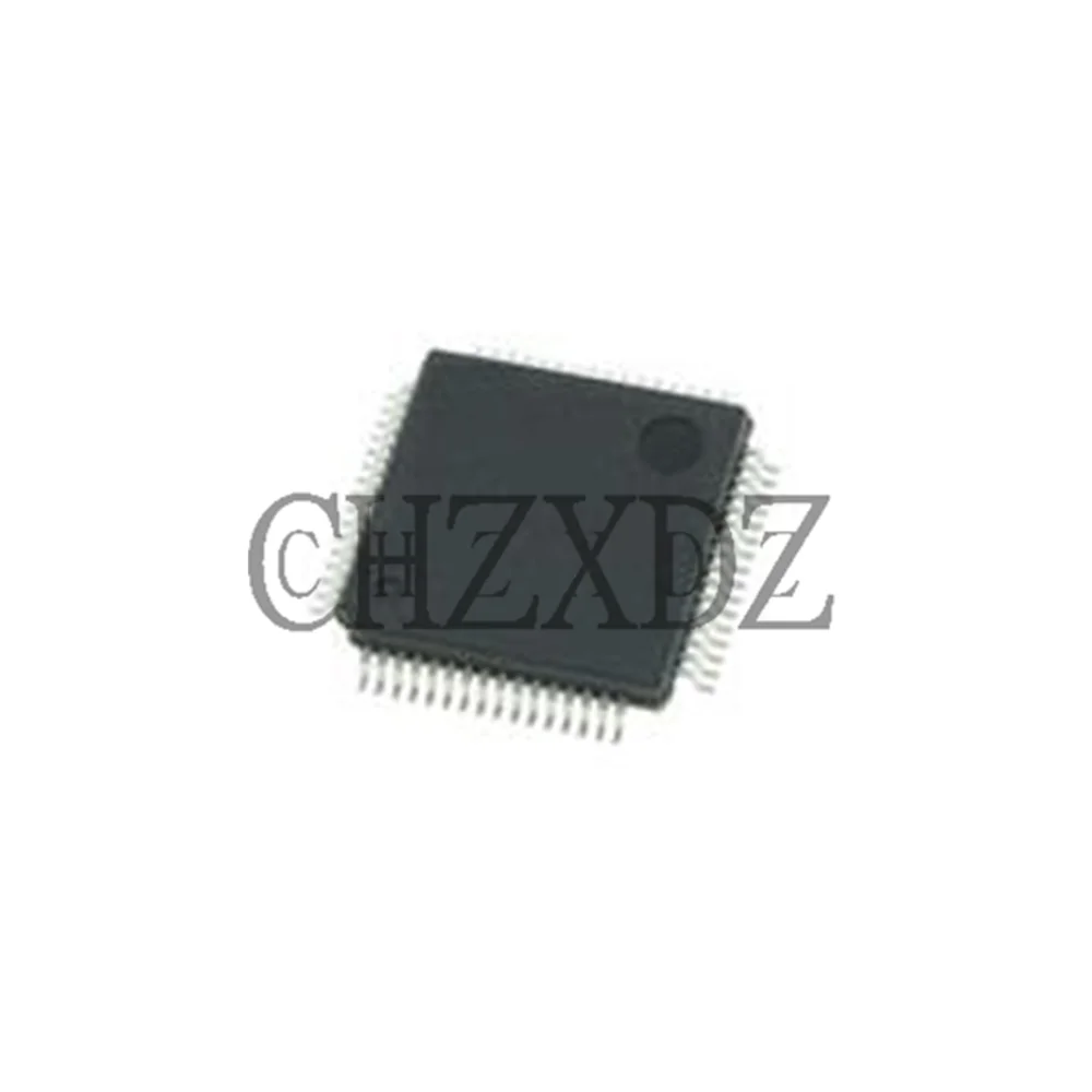 100% Original PIC32MX695F512LT-80V/PT 32-bit Microcontroller - MCU PIC32MX695F512LT