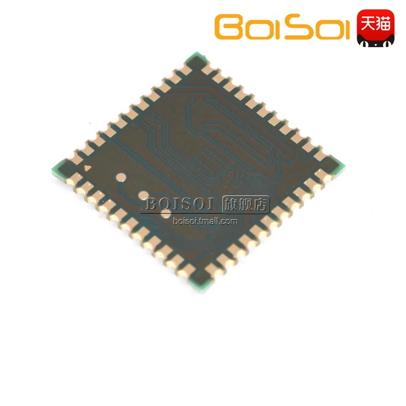 Paket mailAP6256 QFN-44 5,011 ACWiFi 10 stücke