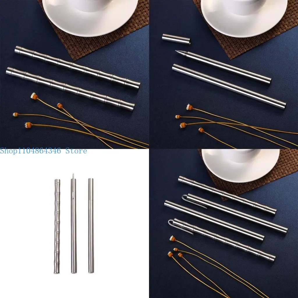 

5ASD ROLLERBALL PENGURATE