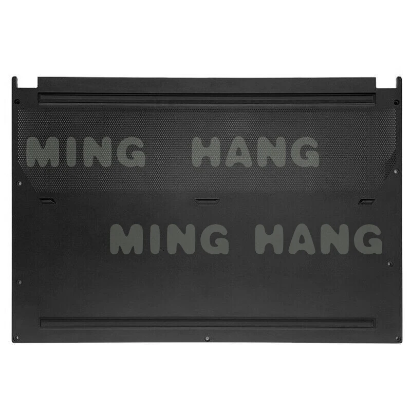 

l New for MSI GS66 Stealth MS-16V1 MS-16V3 Laptop Bottom Base Cover Lower Case