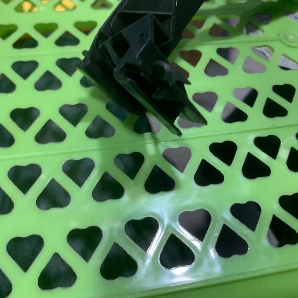 1pc NEW TUBES Lower Cover Fix DesignJet 500 800 510 ps PRINTHEAD INK TUBES C7770-60286 C7769-40046 C7770-60014  C7770-60013