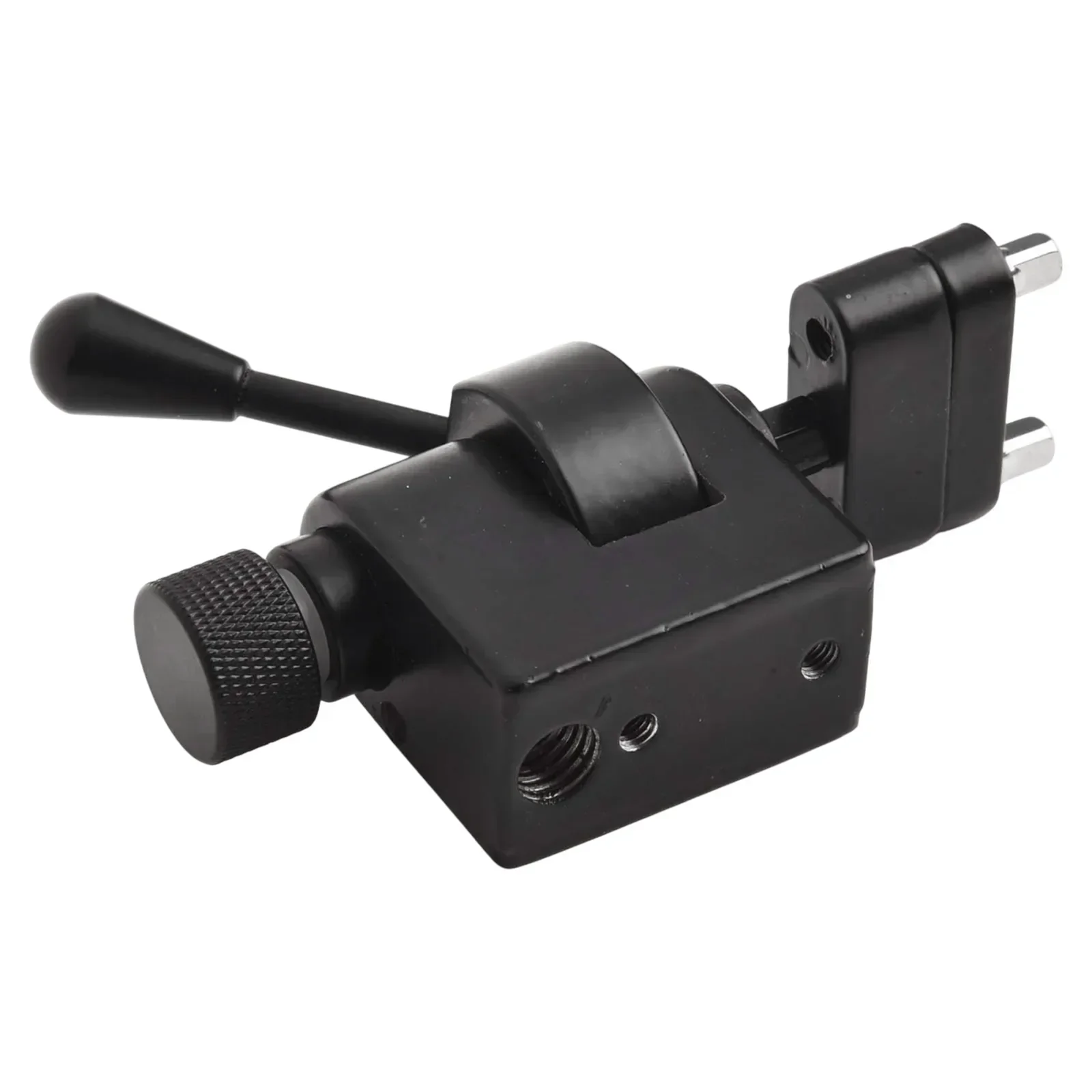 

Adjustable Drum Accessory Drum Regulator Part Professional Instrument Accessory Easy Installation Drum Part For Drum Kit