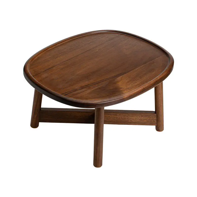 

Small table removable portable outdoor travel tea table picnic table and chairs camping household sun