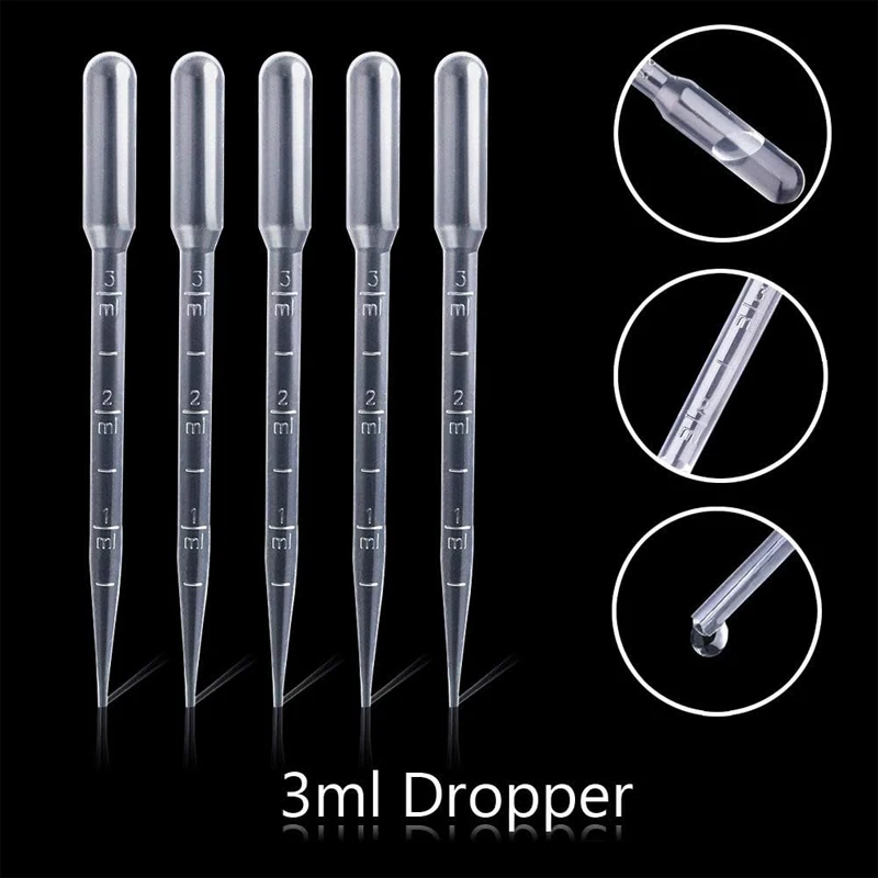

Epoxy Resin Tools Kit Silicone Mold Tools Included Mixing Cups Droppers Wood Sticks Measuring Cups for Jewelry Making DIY