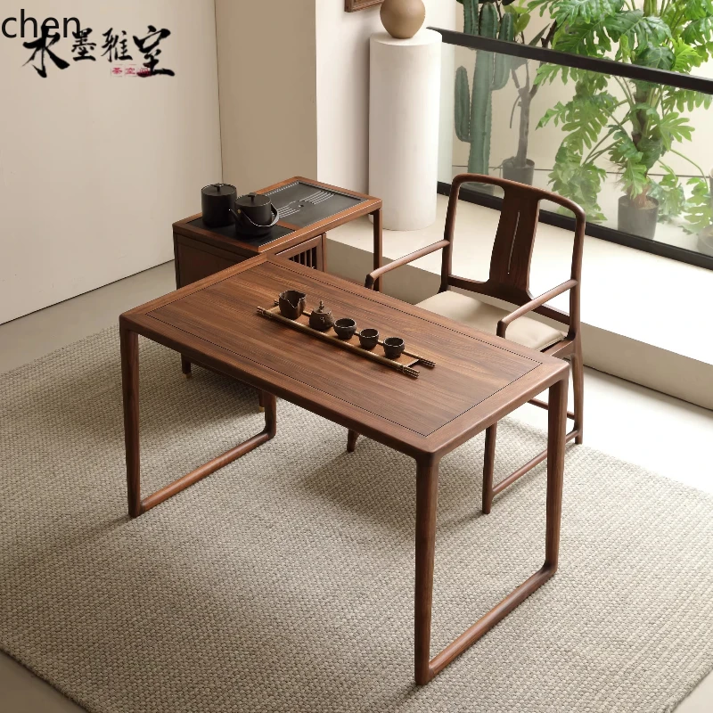 Cp Balcony Tea Tabl… - image