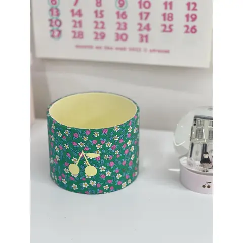 카페 펜던트 스타일 컬러 다이아몬드 아크릴 보관함 카페 펜던트 한류 한식 보관함 정리함 보관함 보관함 보관함 보관함